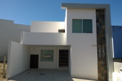 31-Balcones-Sta.-María