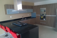 32-Balcones-de-Sta.-María